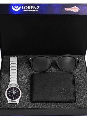 Mens sunglasses combo