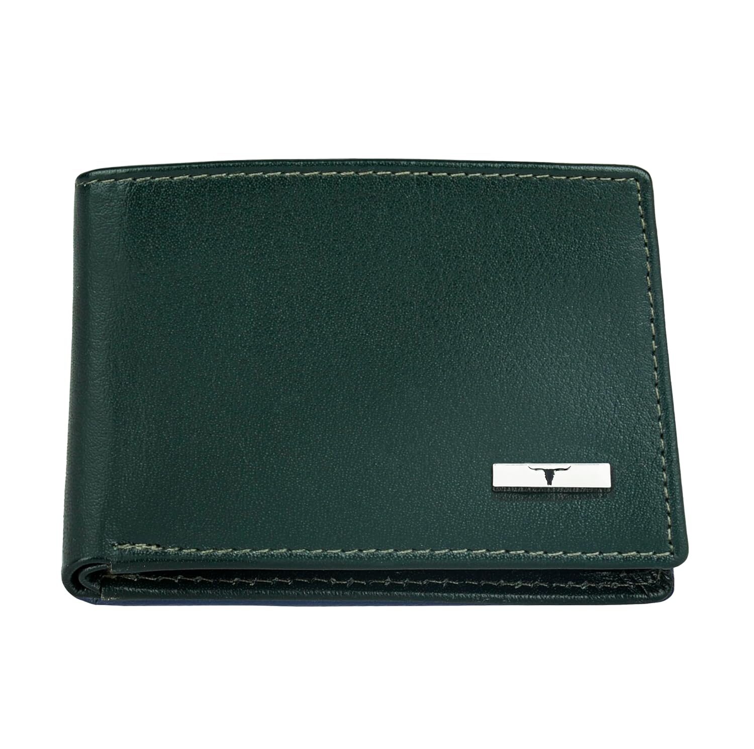 Mens Wallets