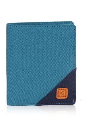 mens wallet combo belt