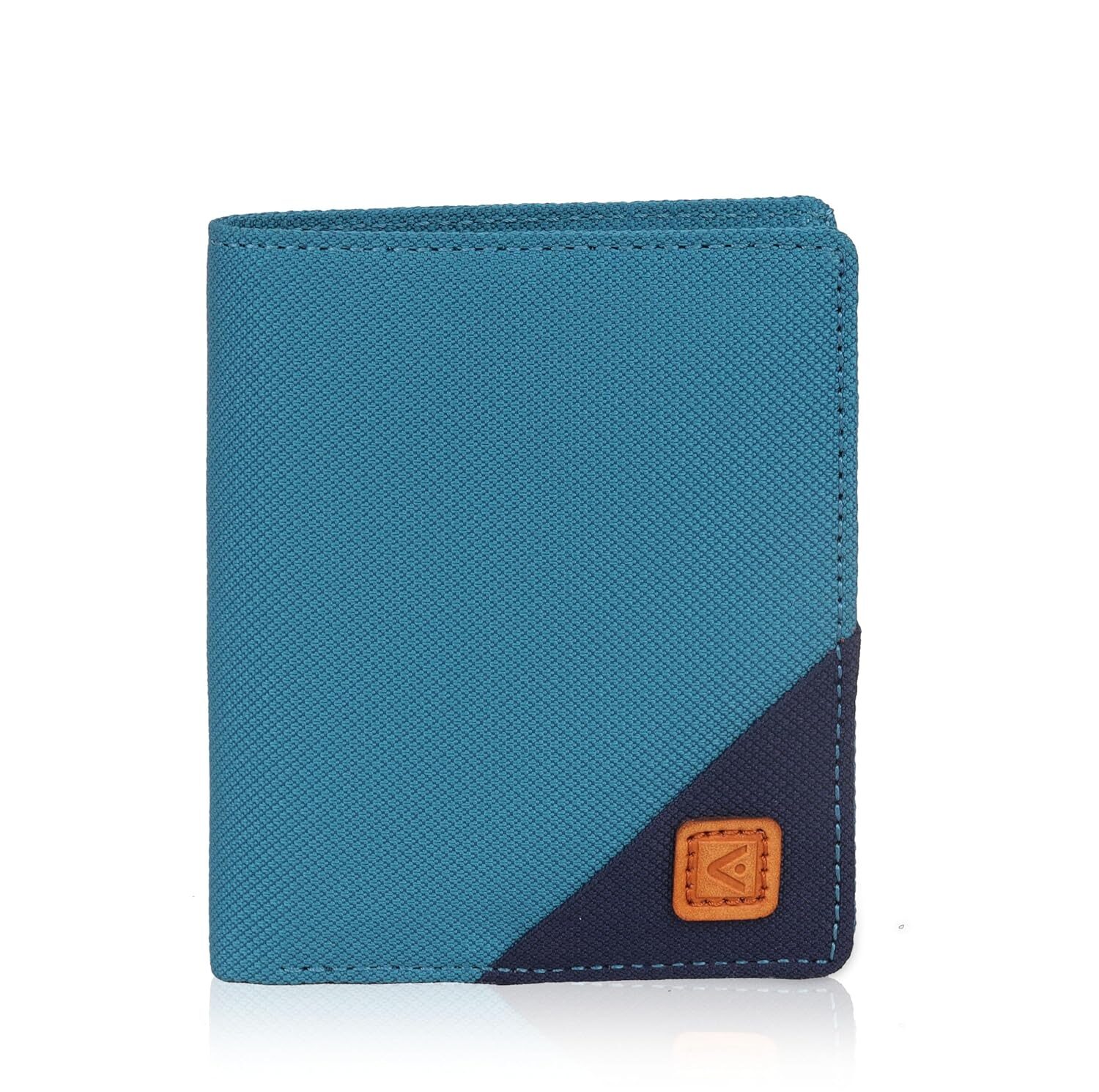 mens wallet combo belt