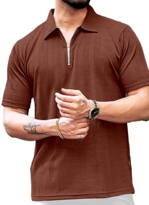 polo tshirt for men