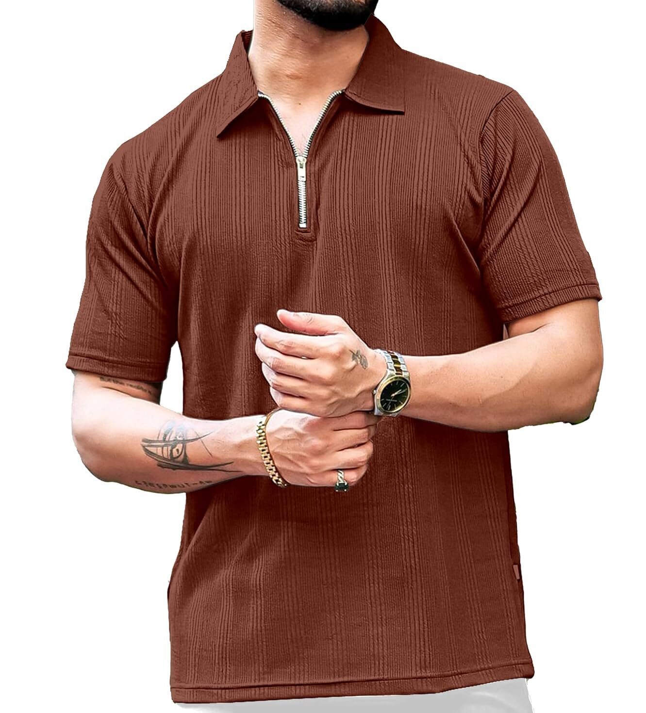 polo tshirt for men