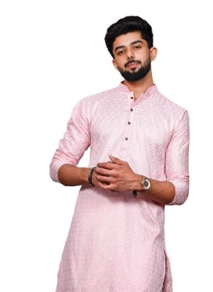 men kurta