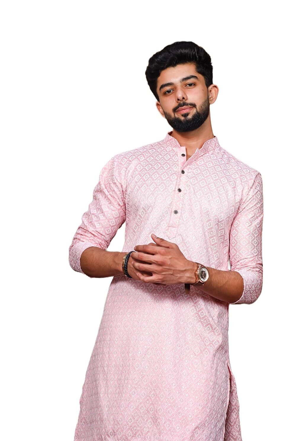 men kurta