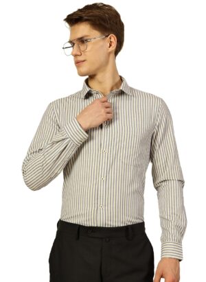 men formal shirts