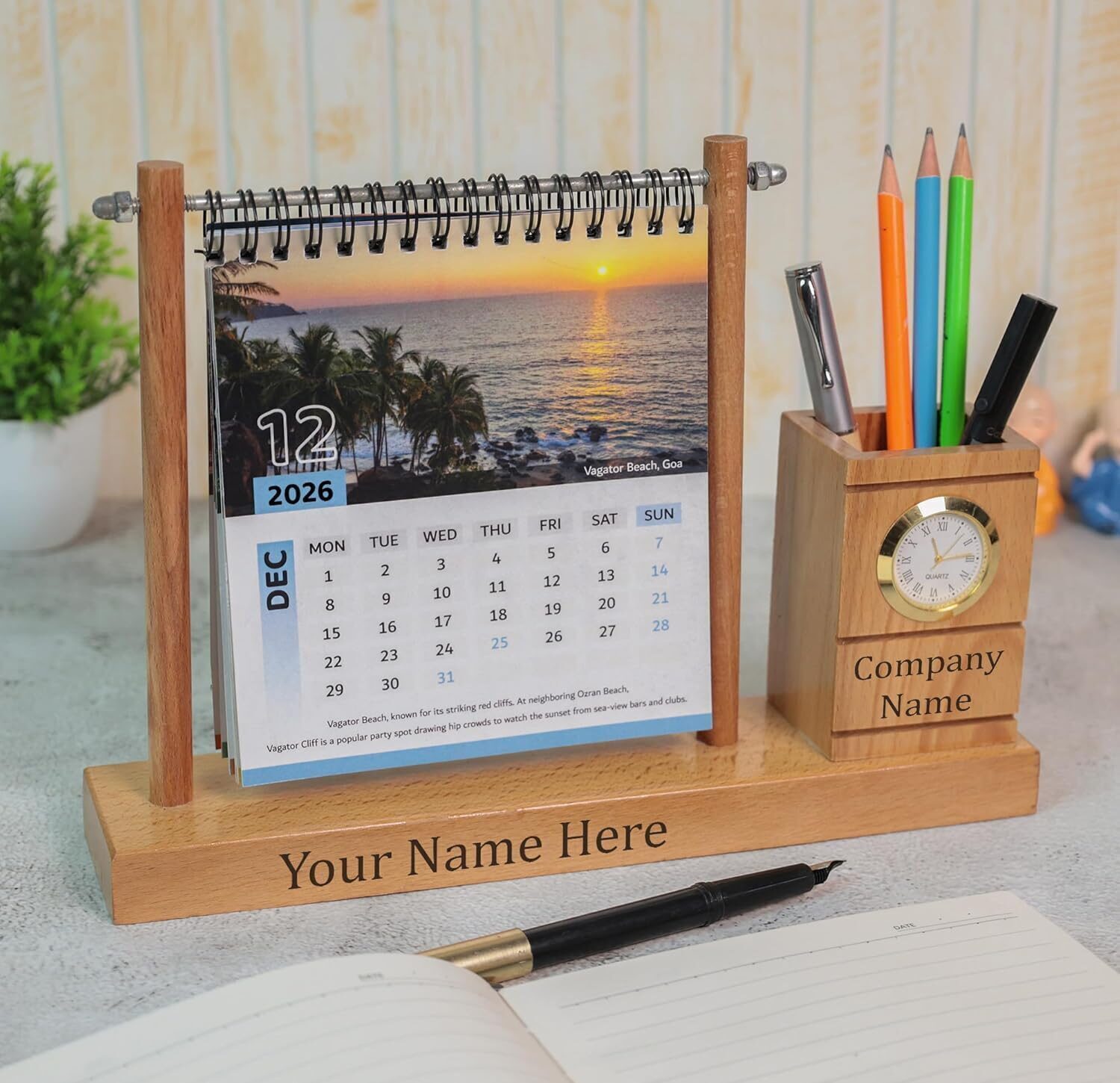 mens belt combo gift set