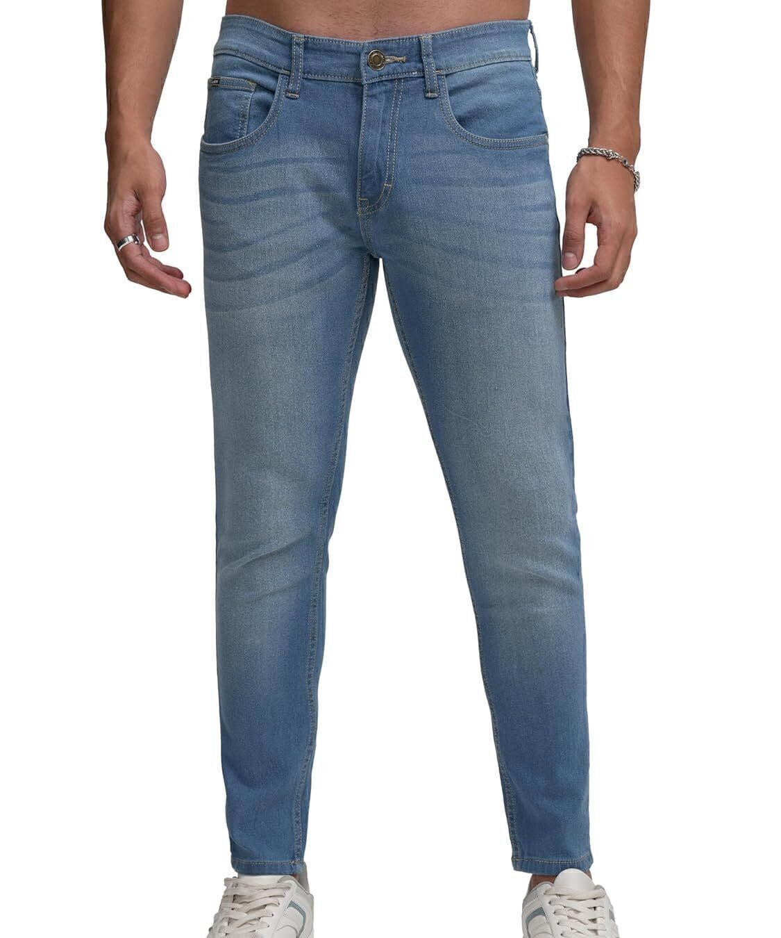 men jeans
