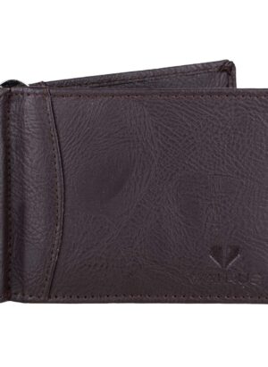 mens wallet combo belt