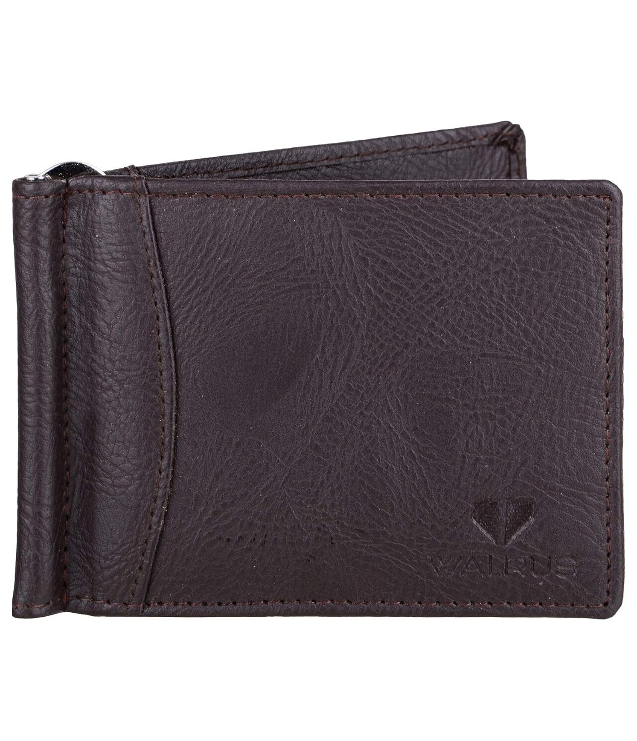 mens wallet combo belt