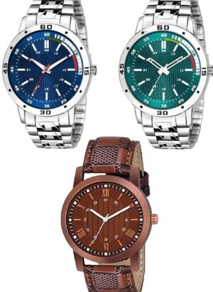 Mens Watches combo