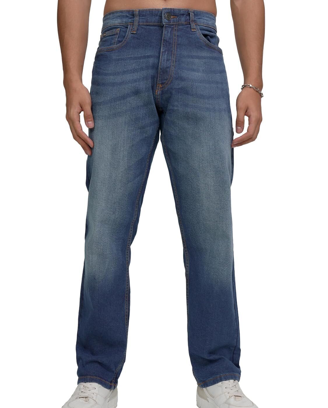 men jeans