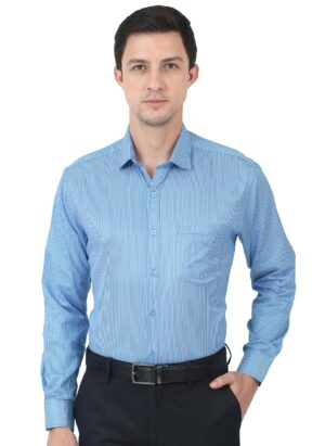 men formal shirts