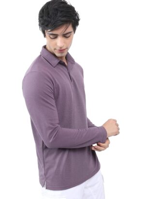 polo tshirt for men
