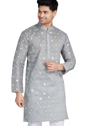 men kurta