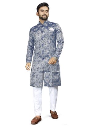 mens sherwani