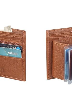 mens wallet combo belt