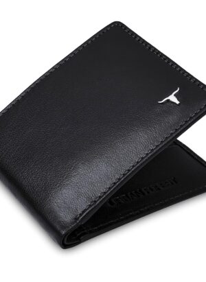 Mens Wallets