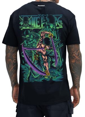 mens printed tshirt