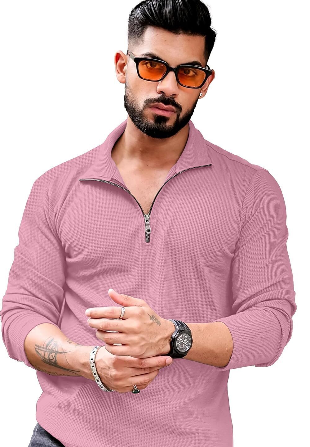 polo tshirt for men