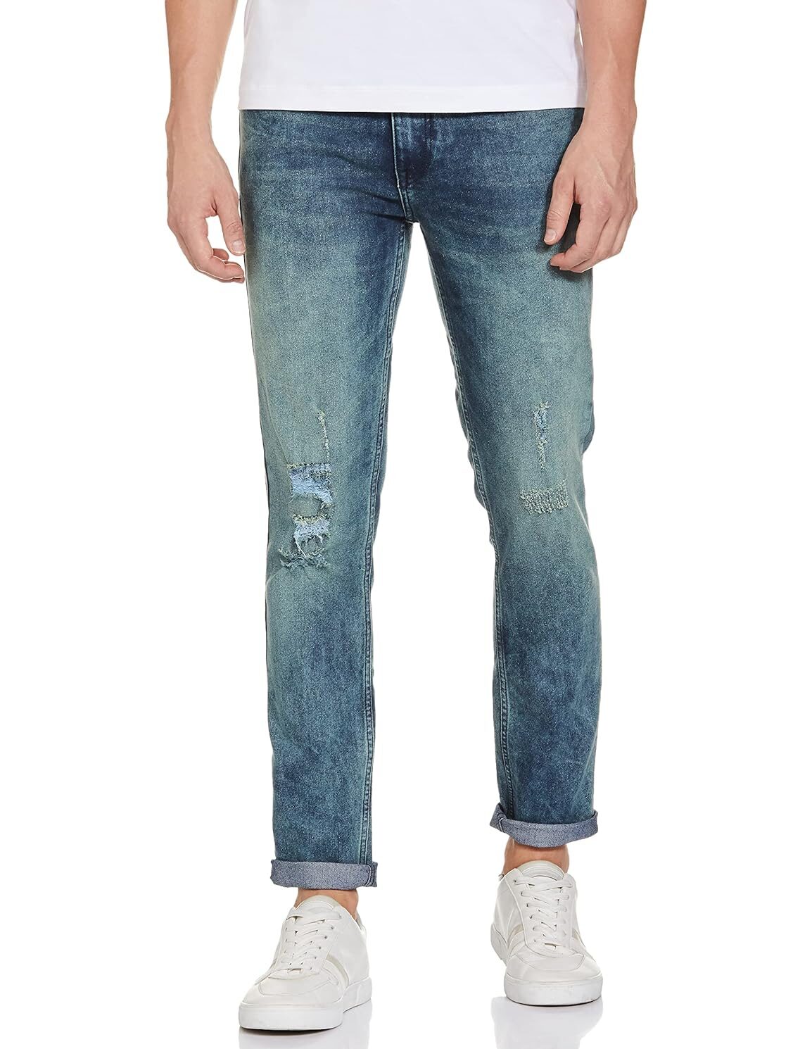 men jeans