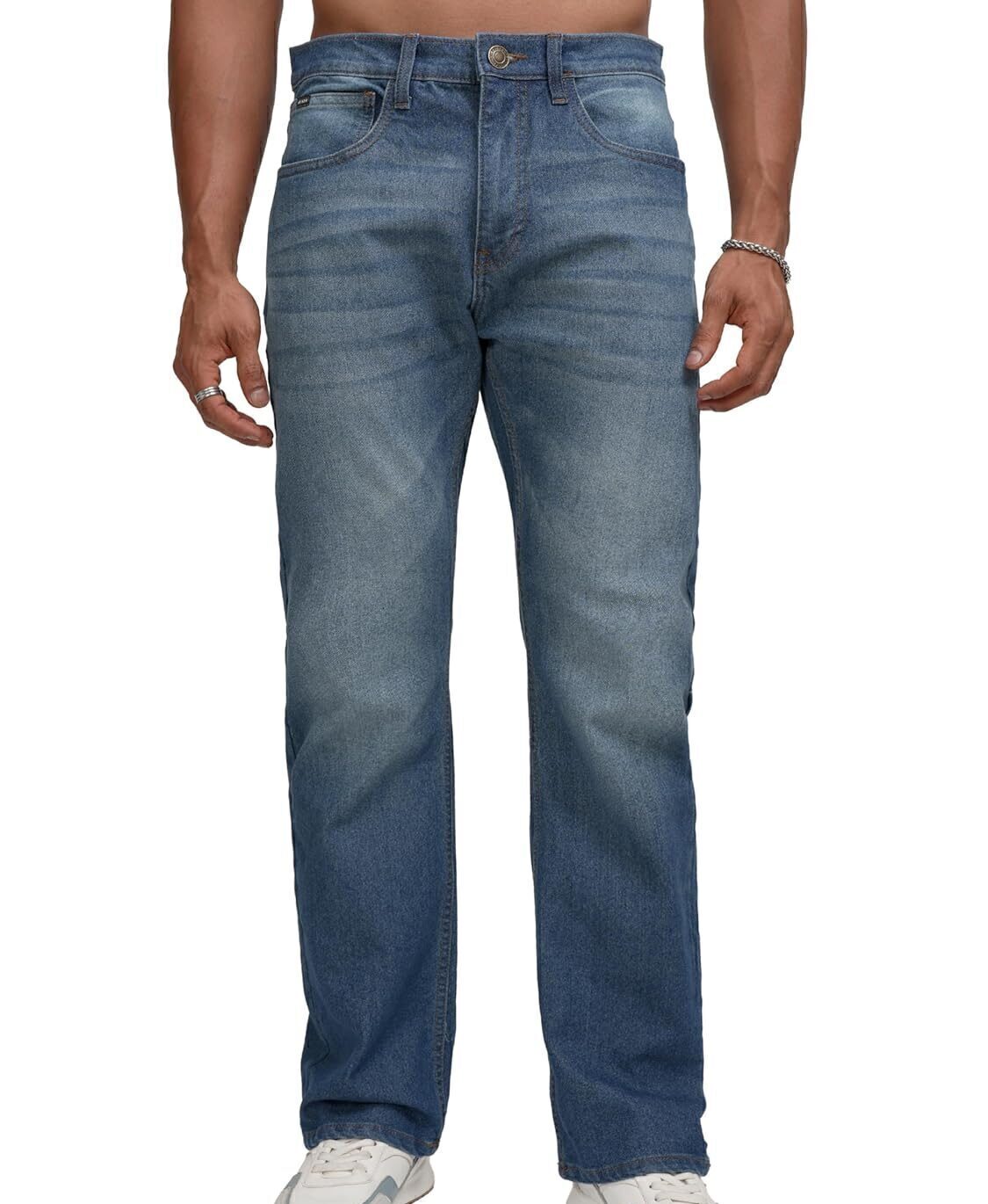 men jeans