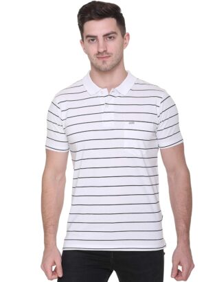 polo tshirt for men