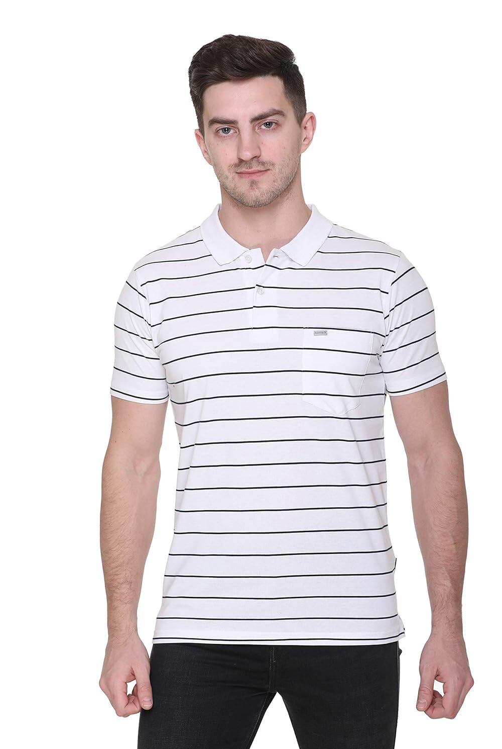 polo tshirt for men