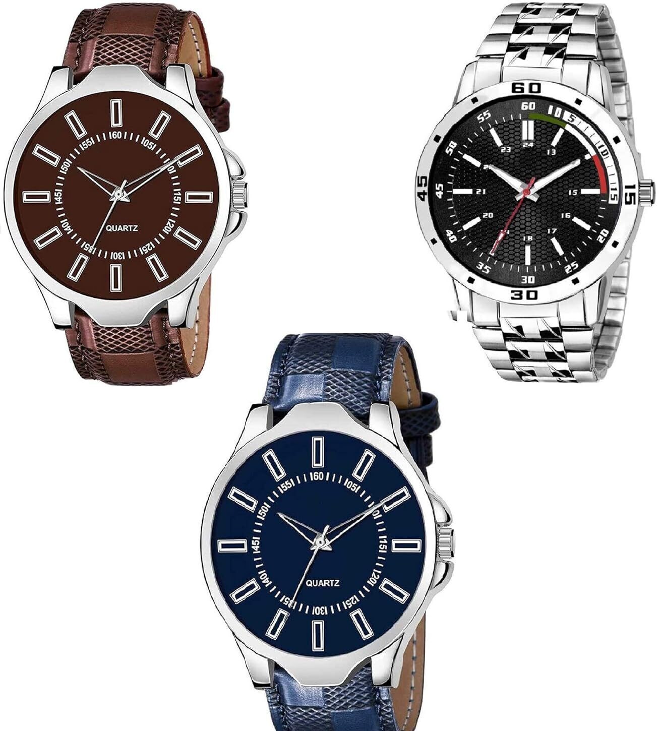 Mens Watches combo