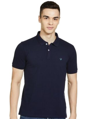 polo tshirt for men