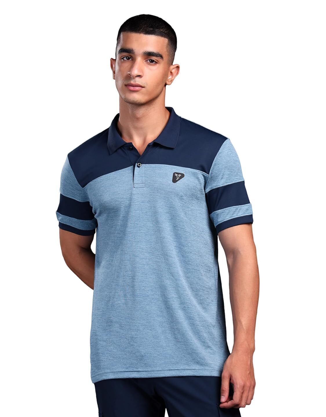 polo tshirt for men