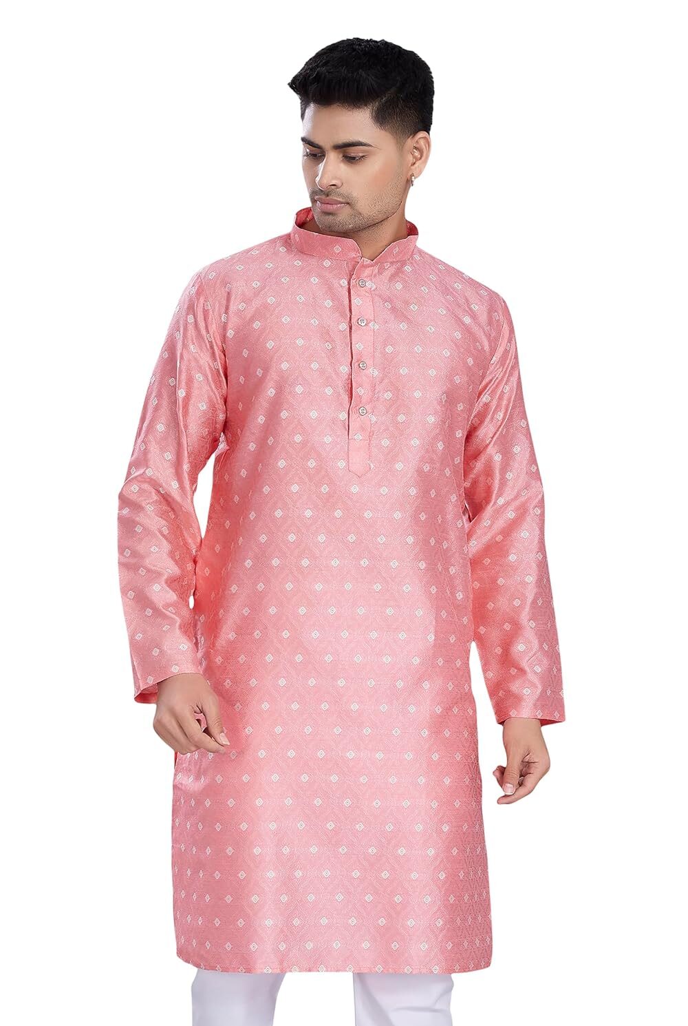 men kurta