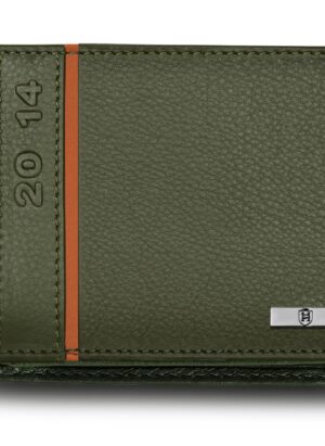 mens wallet combo belt