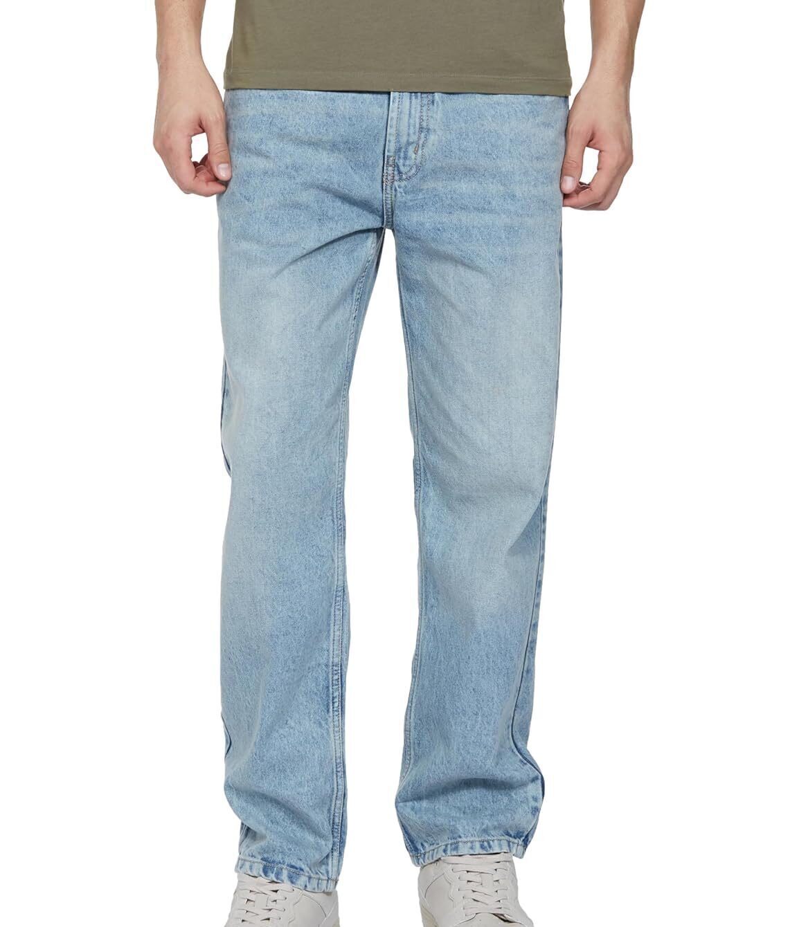 men jeans
