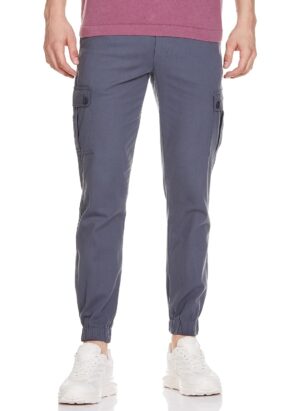 mens chinos
