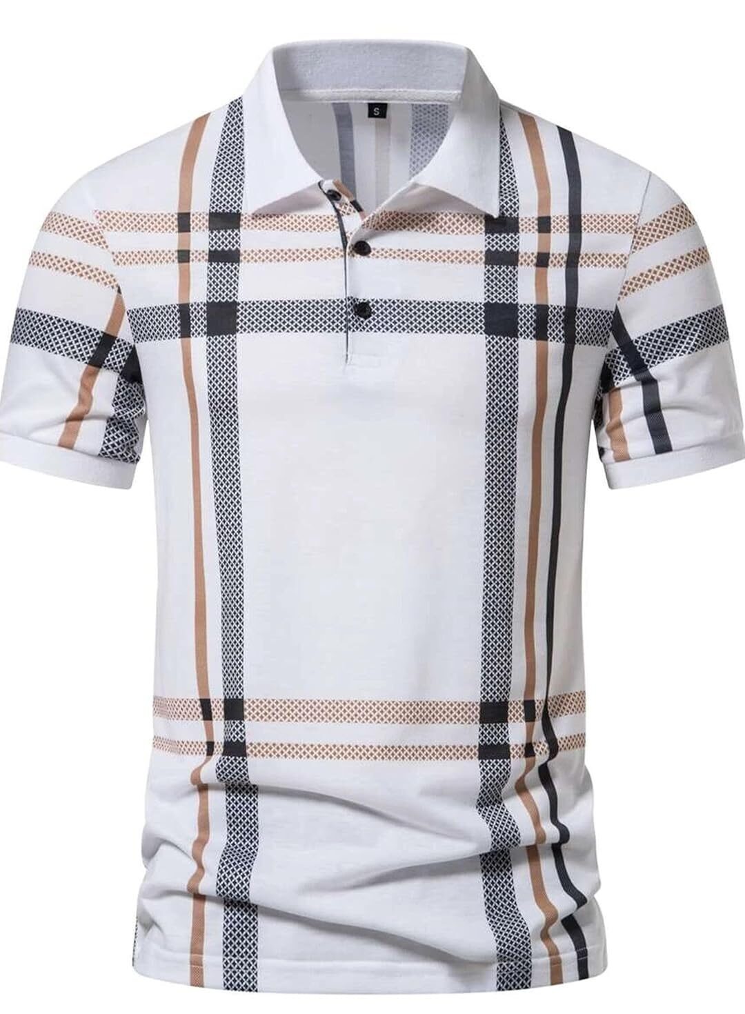 polo tshirt for men