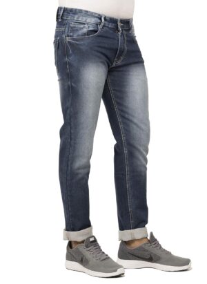 men jeans