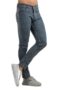 MANSLOOK Fit Men’s Jeans – Crafted from Cotton to Cater to Your Comfort Demands, This Pair of Mid Rise Jeans Collection 341 from Offers You a Fashionable Look effortlessly