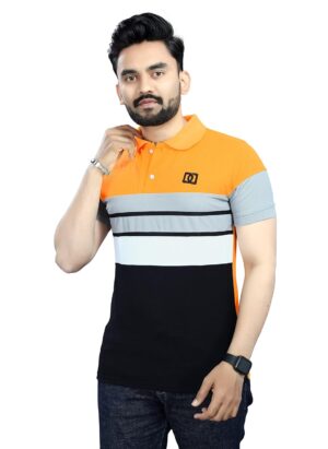 polo tshirt for men