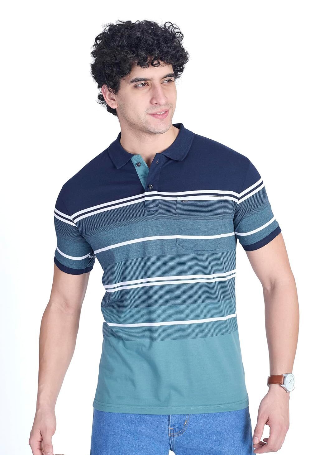 polo tshirt for men