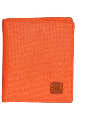 mens wallet combo belt