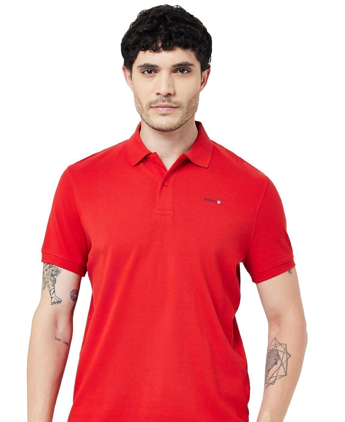 polo tshirt for men
