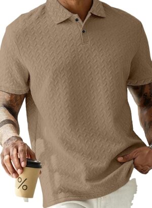polo tshirt for men