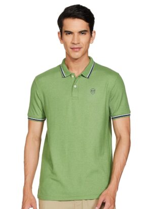 polo tshirt for men