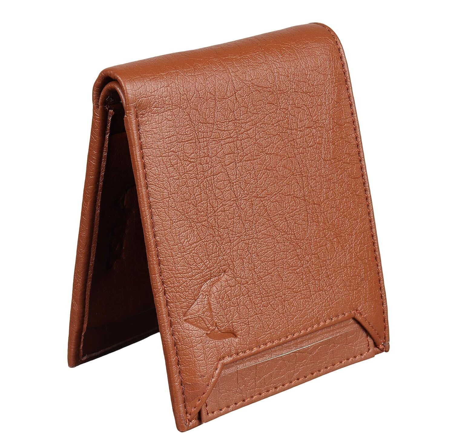 mens wallet combo belt