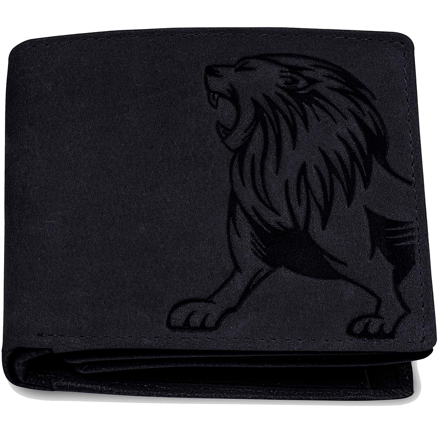 Mens Wallets