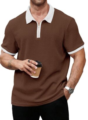 polo tshirt for men
