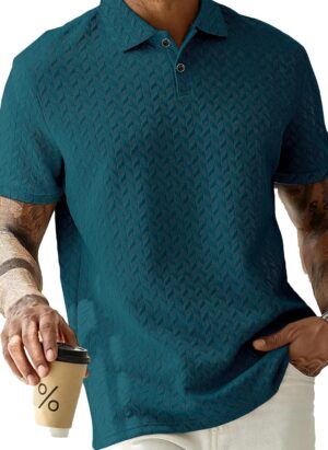 mens printed tshirt