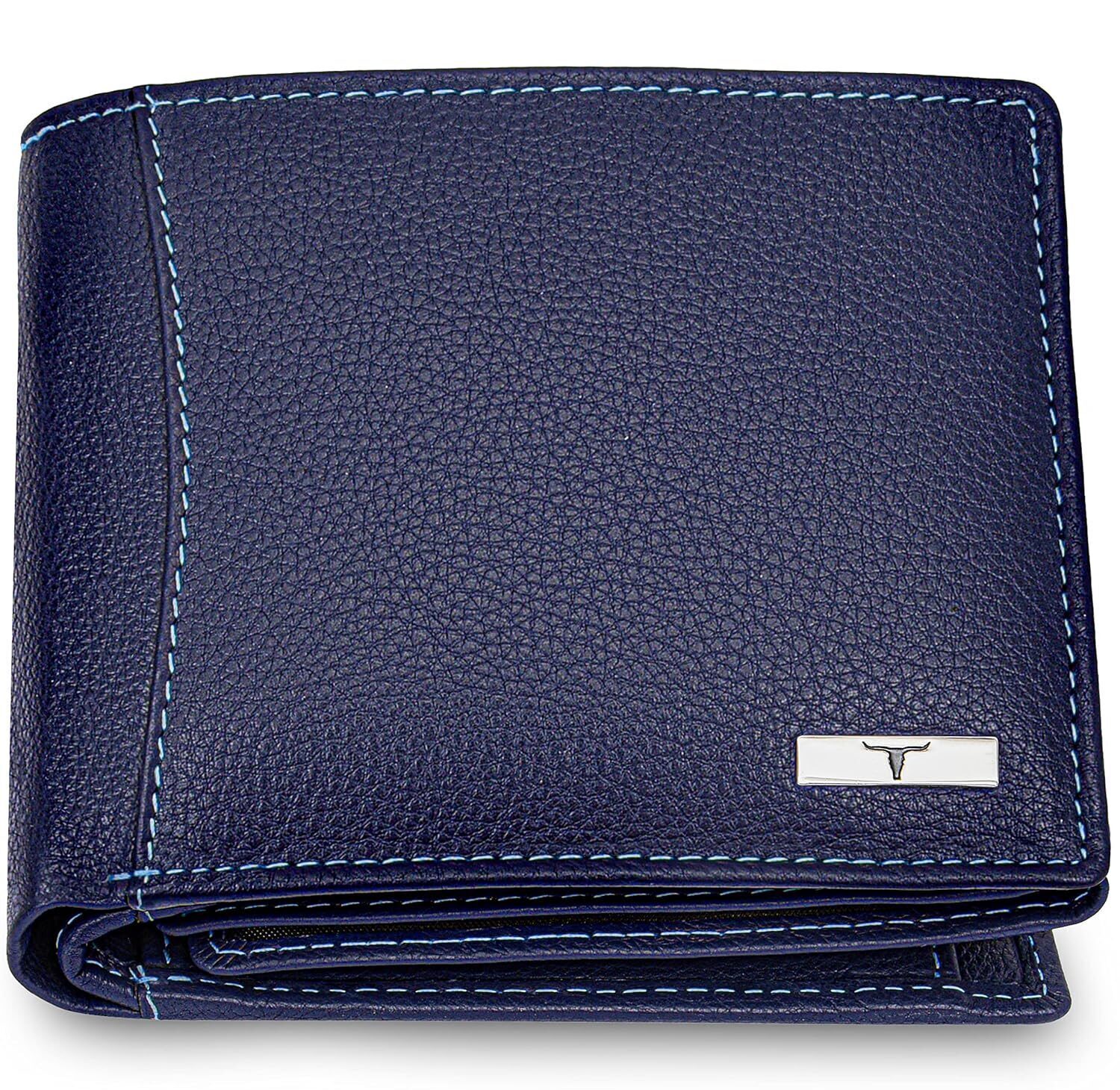 Mens Wallets