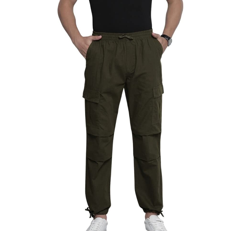 mens chinos