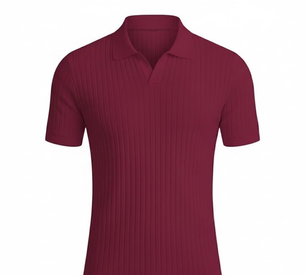 colored t shirts for men